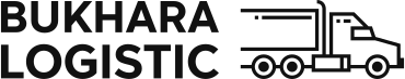 Bukhara Logistic