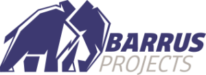 barrus