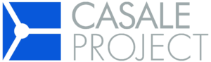 casale