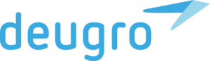 deugro