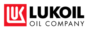 luk