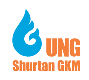 shurtan