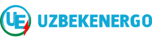 uzbekenergo-01