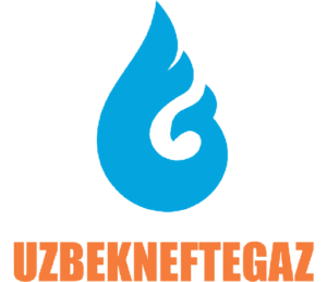 uzbekneftegaz